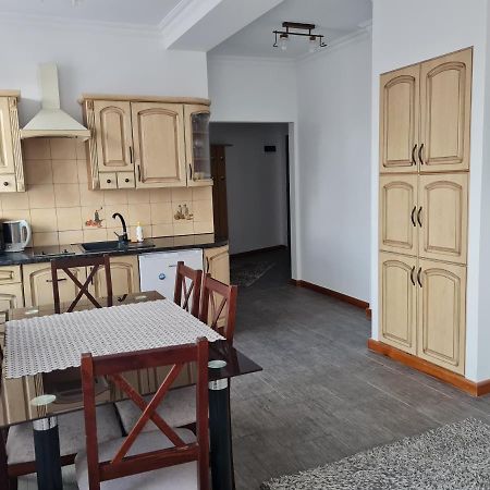 Apartament Centrum 3 Maja Mikołajki المظهر الخارجي الصورة