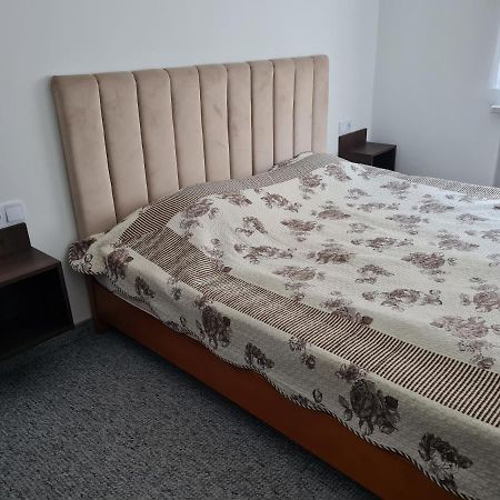 Apartament Centrum 3 Maja Mikołajki المظهر الخارجي الصورة