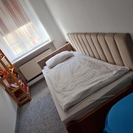 Apartament Centrum 3 Maja Mikołajki المظهر الخارجي الصورة