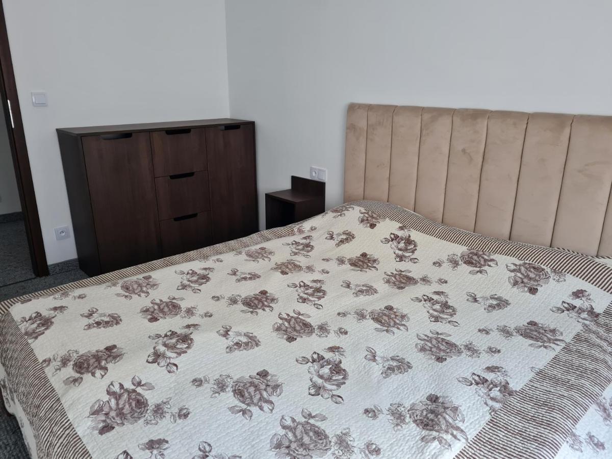 Apartament Centrum 3 Maja Mikołajki المظهر الخارجي الصورة