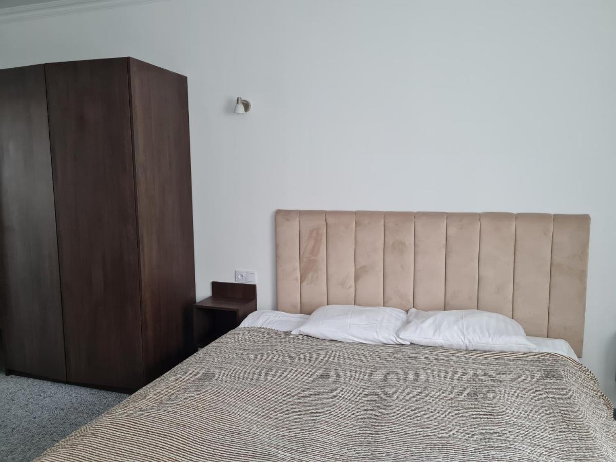 Apartament Centrum 3 Maja Mikołajki المظهر الخارجي الصورة
